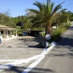 Samoilis Cottage