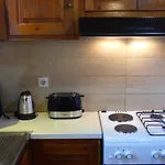 Samoilis Cottage
